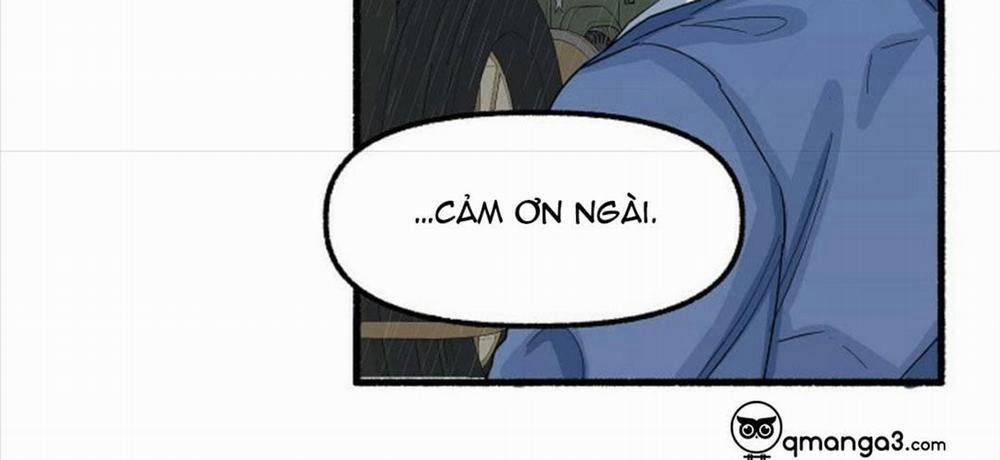 Hoa Triều 23 trang 90