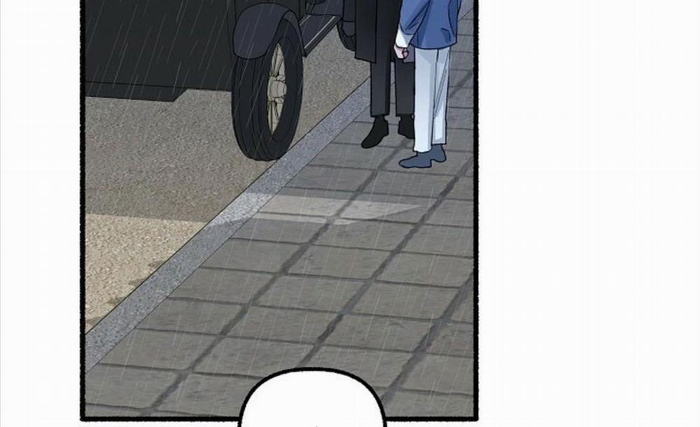 Hoa Triều 23 trang 93