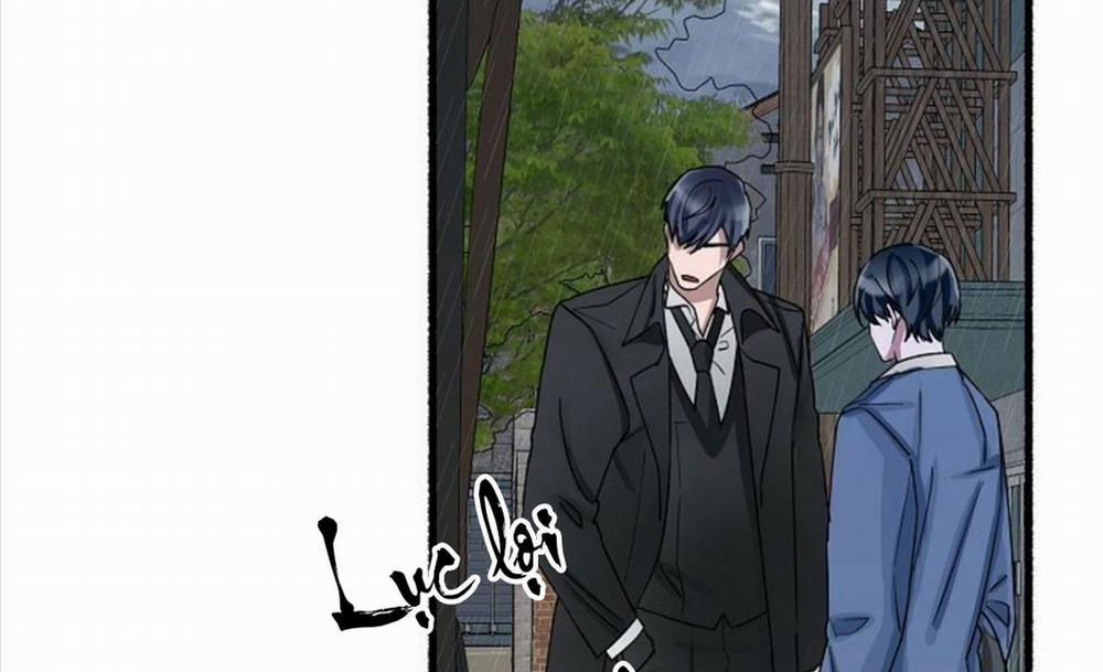 Hoa Triều 23 trang 97