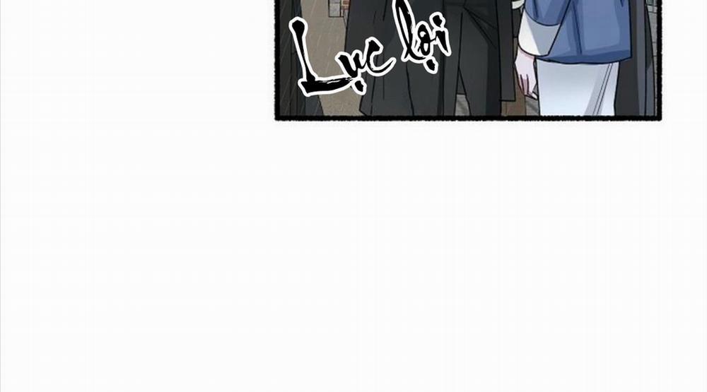 Hoa Triều 23 trang 98