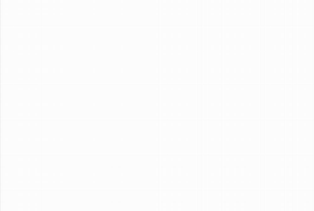 Hoa Triều 23 trang 99