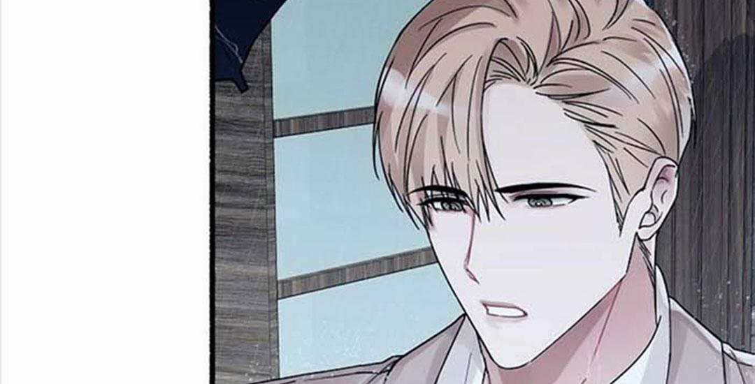 Hoa Triều 24 trang 10