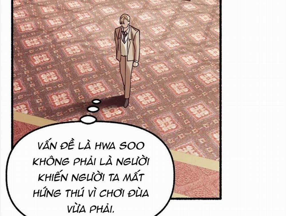 Hoa Triều 24 trang 103