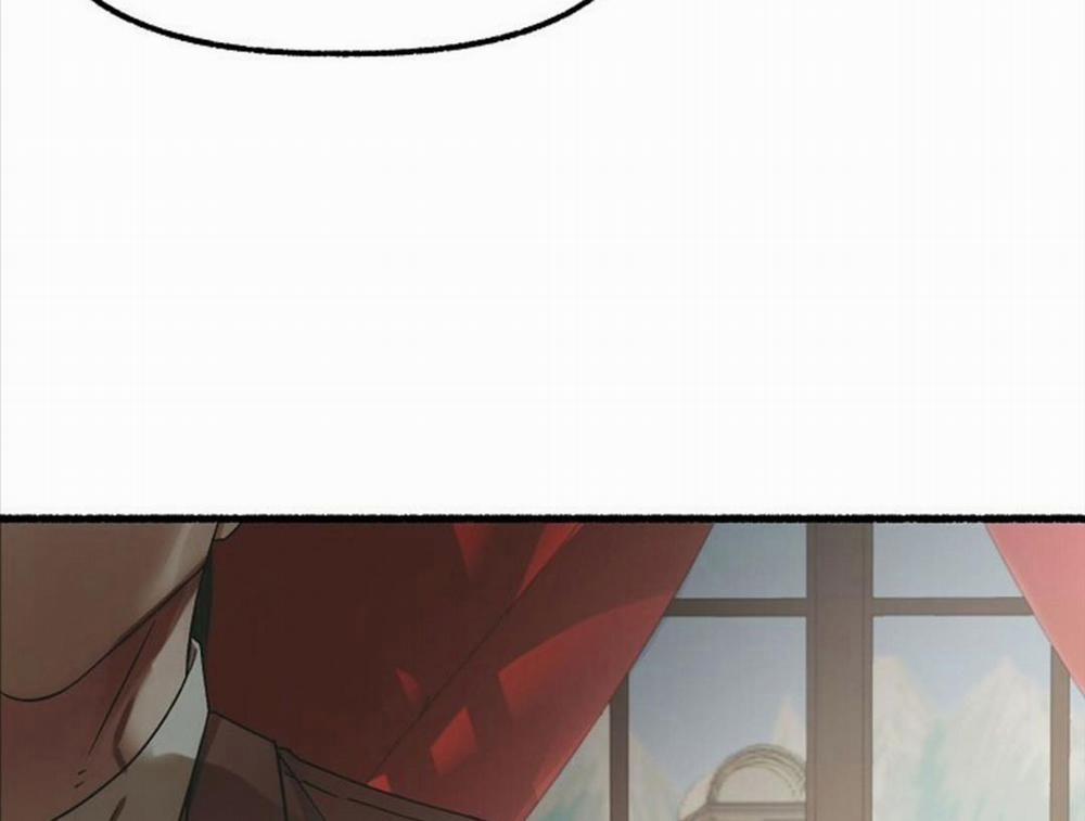 Hoa Triều 24 trang 104