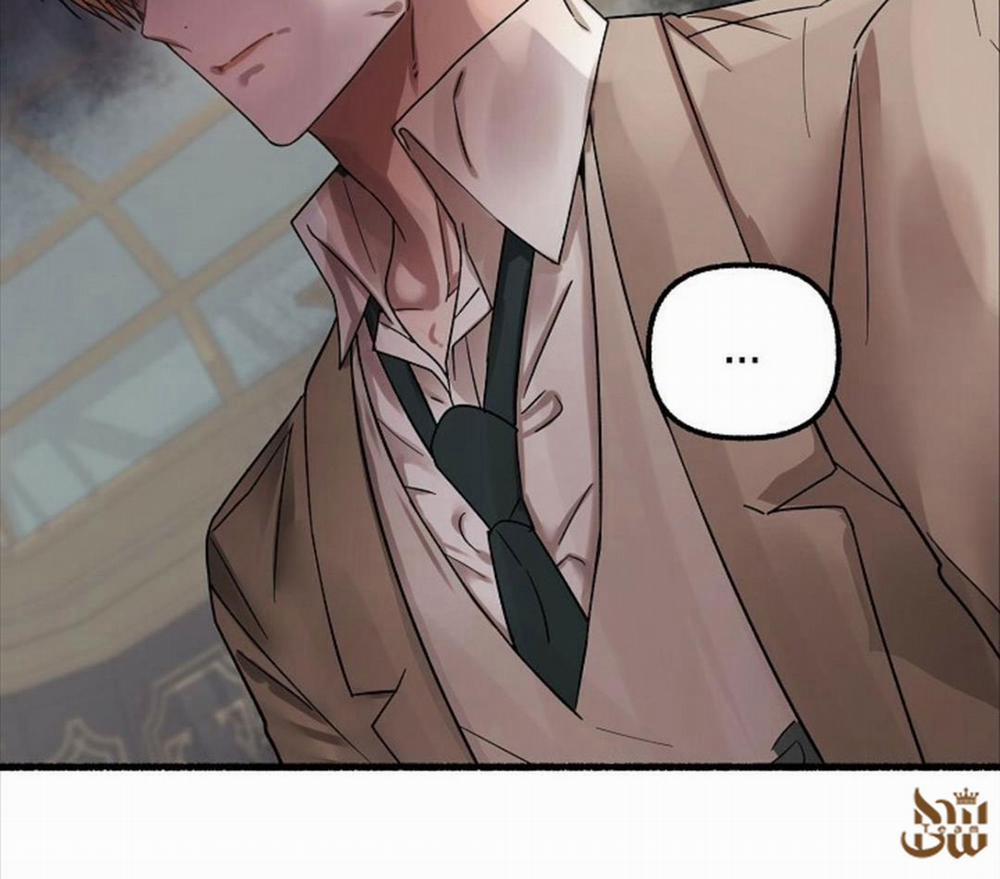 Hoa Triều 24 trang 108