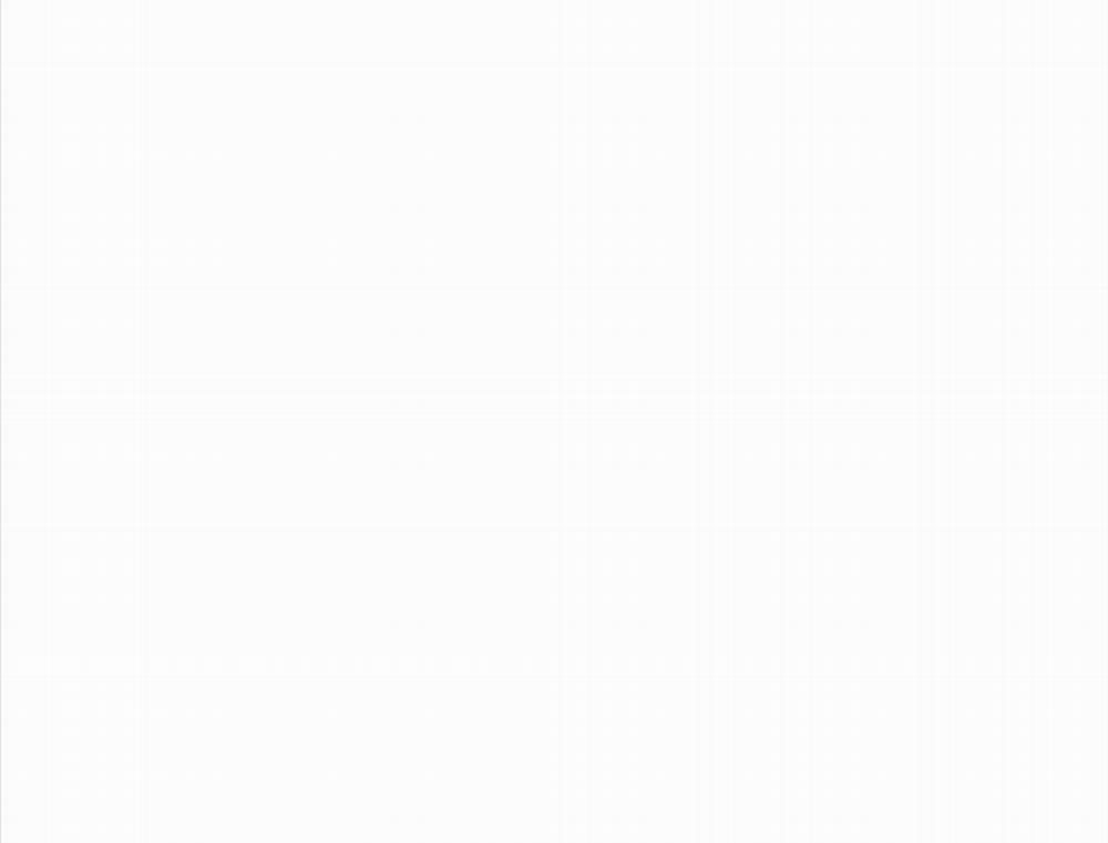 Hoa Triều 24 trang 109