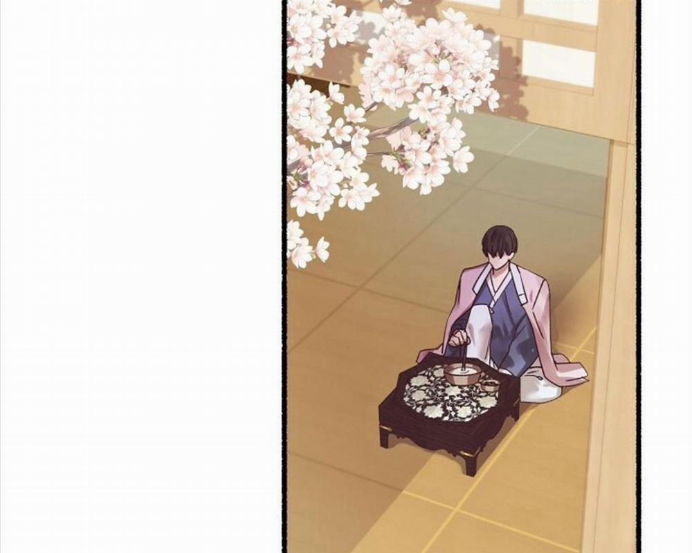 Hoa Triều 24 trang 113