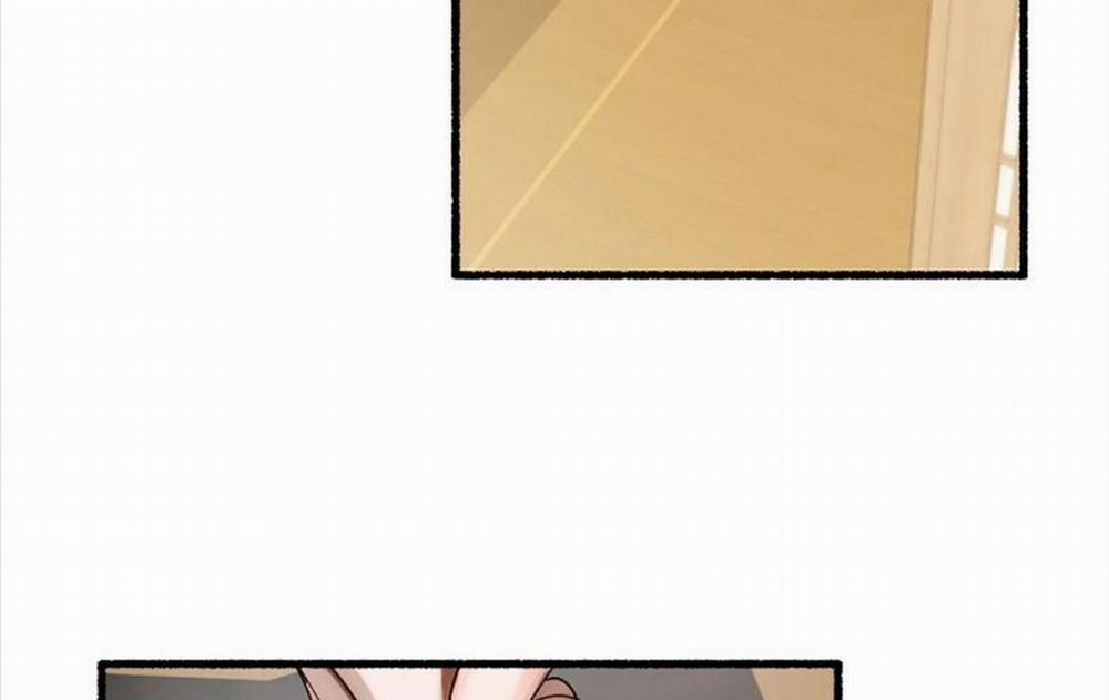 Hoa Triều 24 trang 114