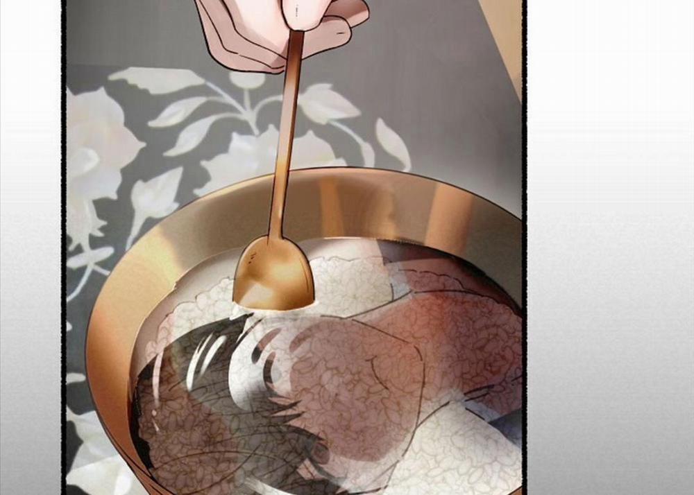 Hoa Triều 24 trang 115