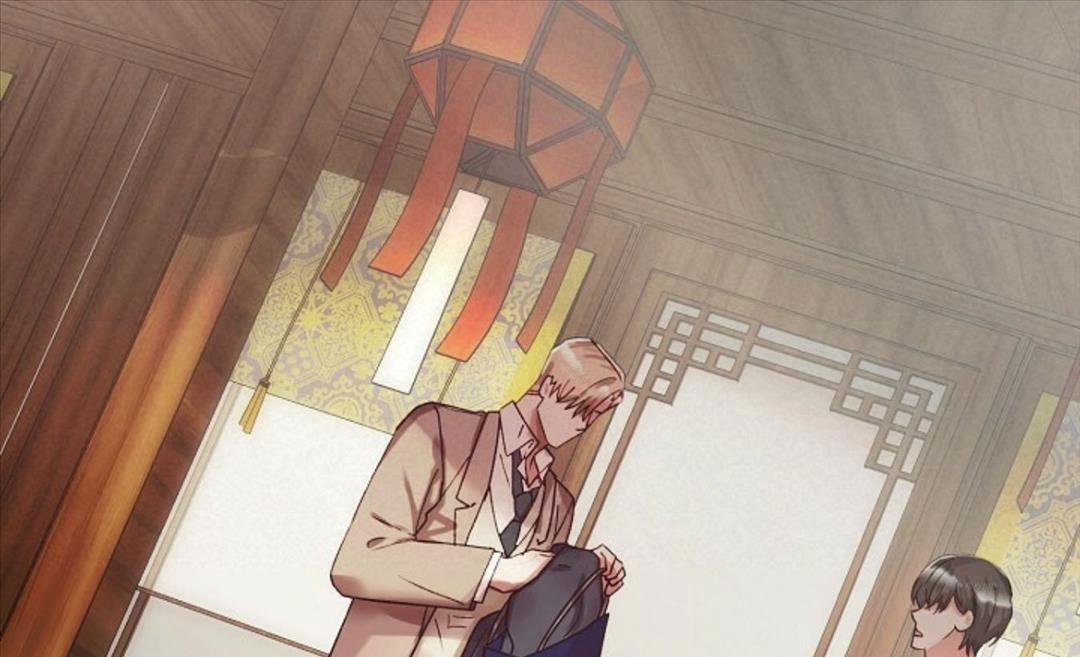 Hoa Triều 24 trang 117