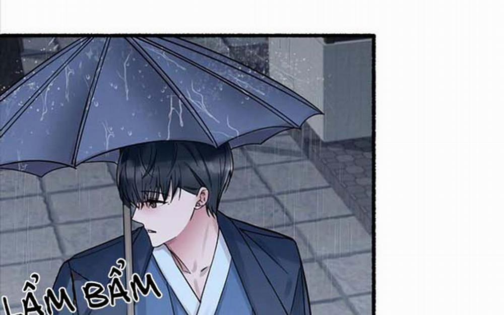 Hoa Triều 24 trang 12