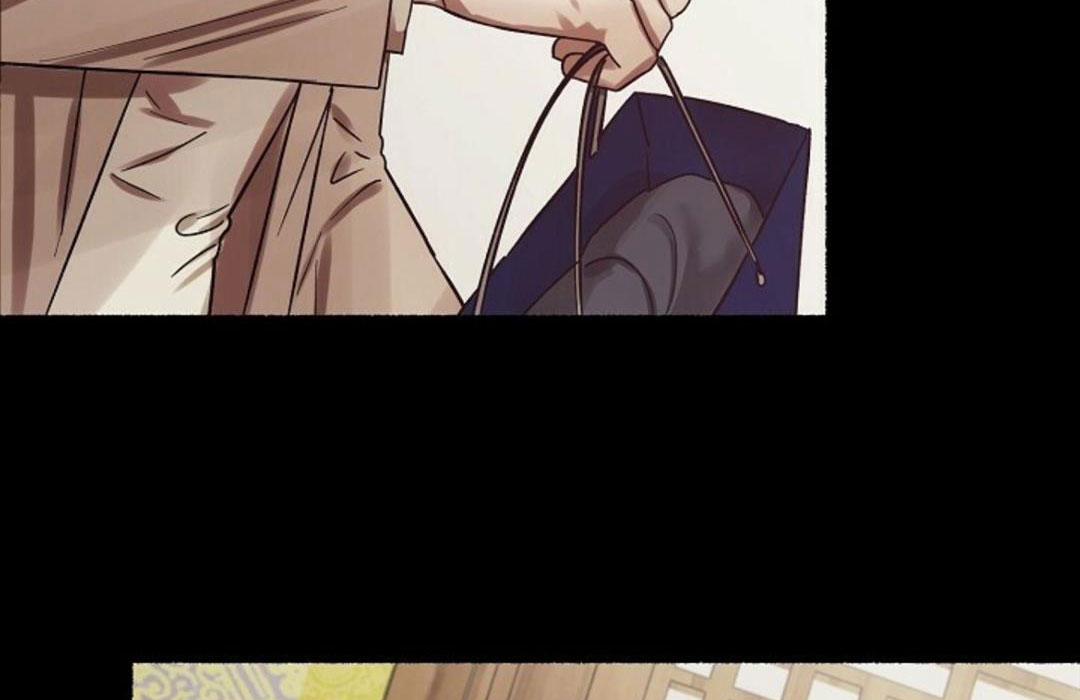 Hoa Triều 24 trang 122