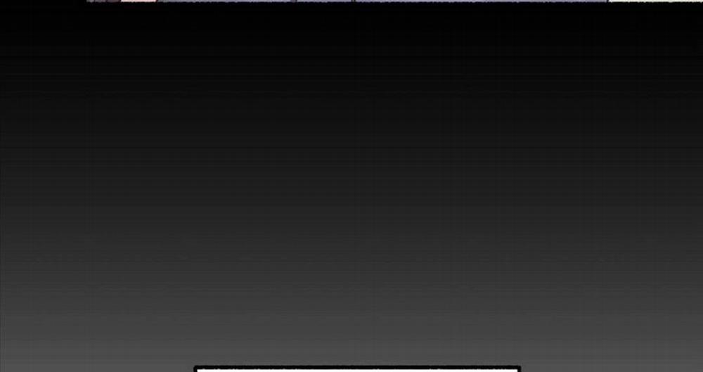 Hoa Triều 24 trang 125