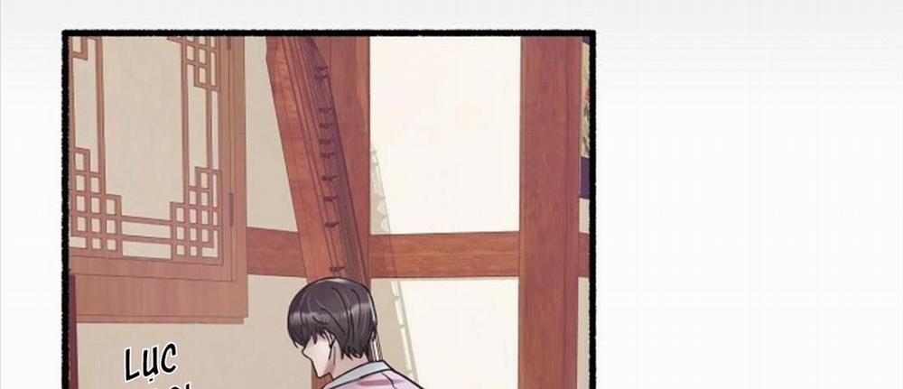 Hoa Triều 24 trang 127