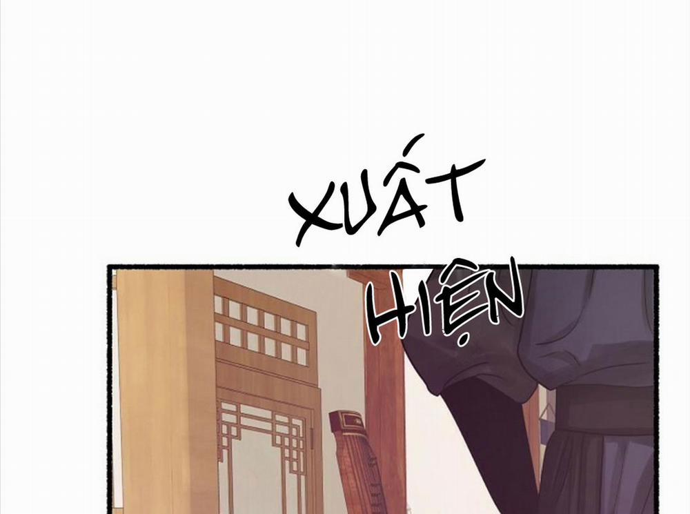 Hoa Triều 24 trang 129