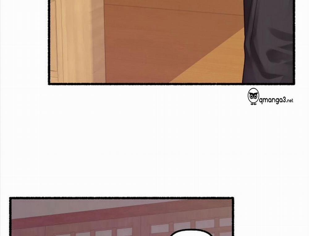 Hoa Triều 24 trang 131