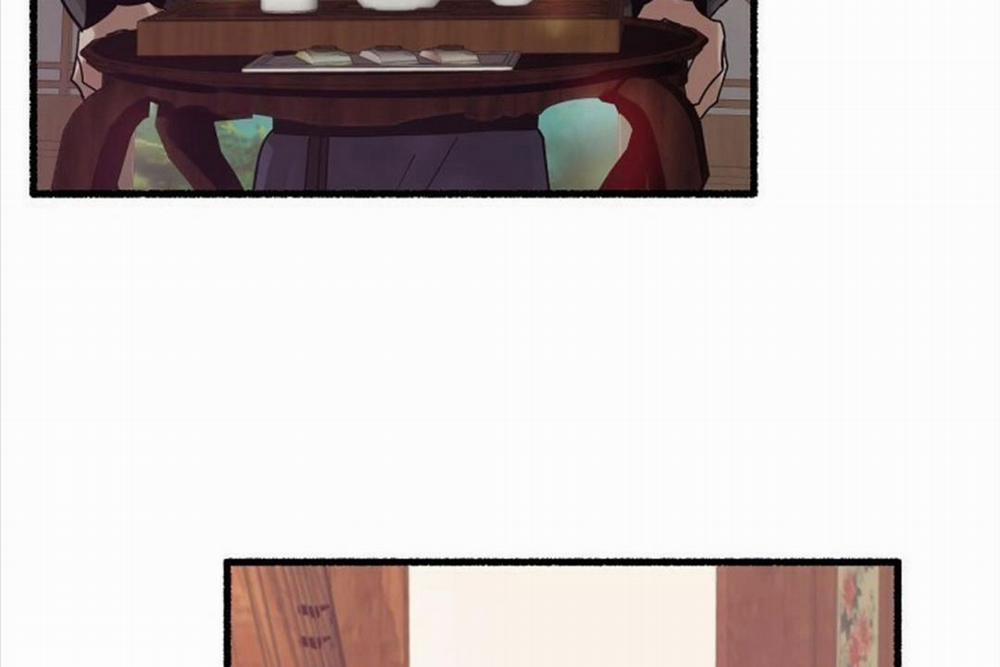 Hoa Triều 24 trang 133