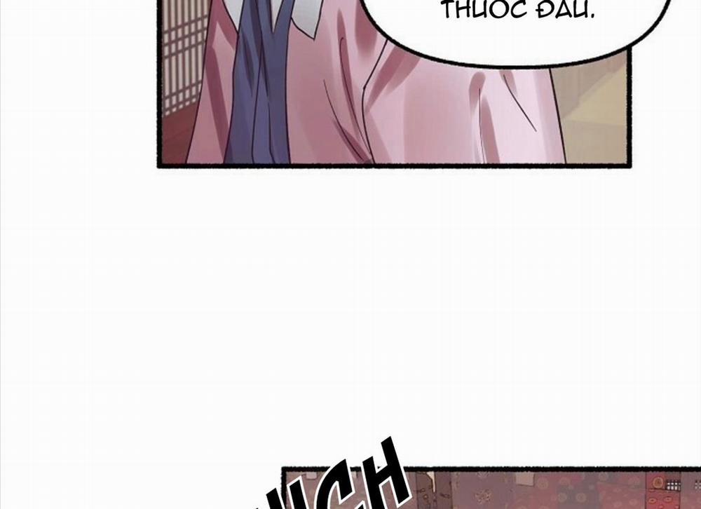Hoa Triều 24 trang 135