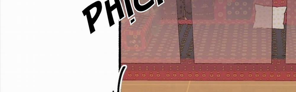 Hoa Triều 24 trang 136