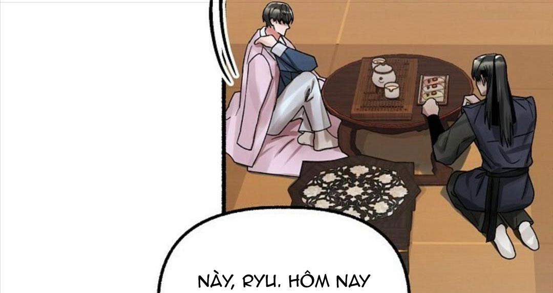 Hoa Triều 24 trang 137