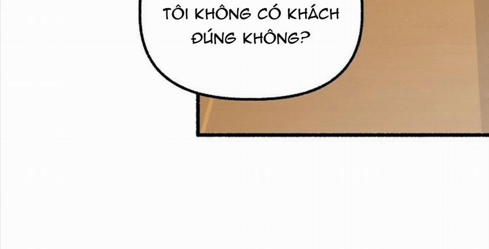 Hoa Triều 24 trang 138