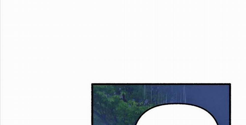 Hoa Triều 24 trang 14