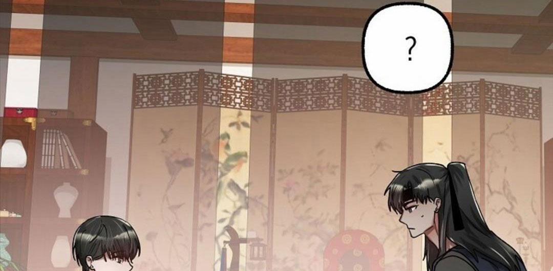 Hoa Triều 24 trang 140