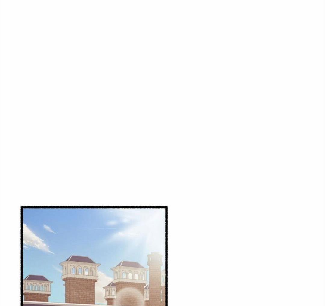 Hoa Triều 24 trang 145