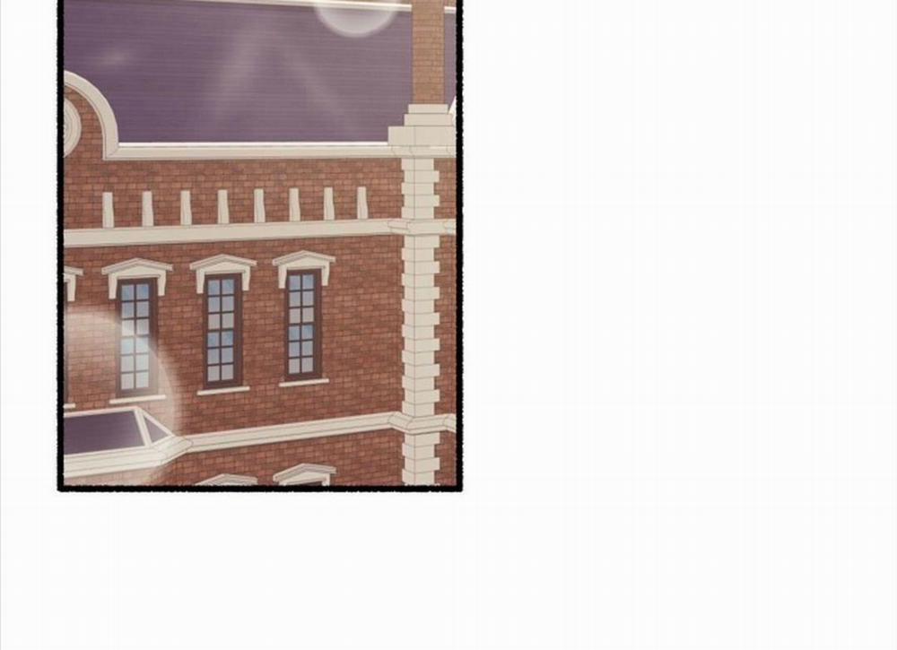 Hoa Triều 24 trang 146