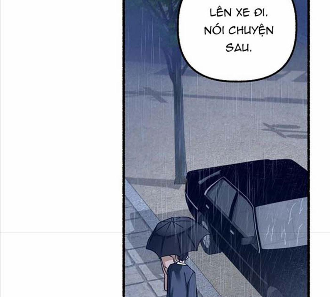 Hoa Triều 24 trang 15