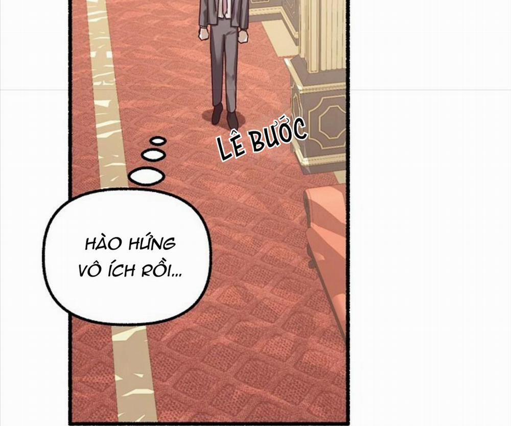 Hoa Triều 24 trang 155