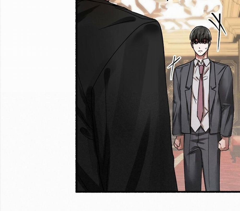 Hoa Triều 24 trang 157