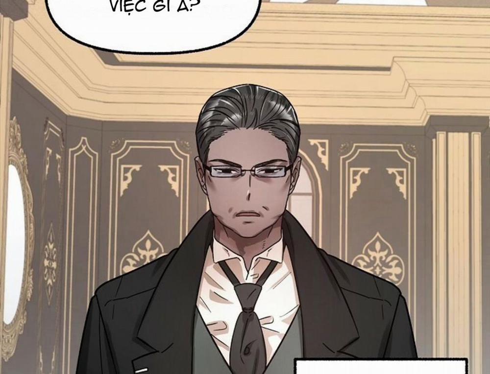 Hoa Triều 24 trang 159