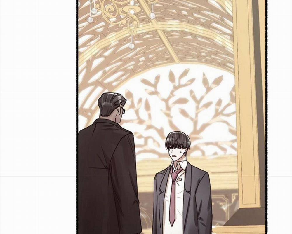 Hoa Triều 24 trang 165