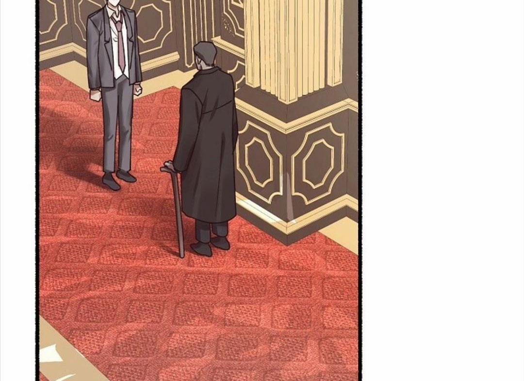 Hoa Triều 24 trang 168