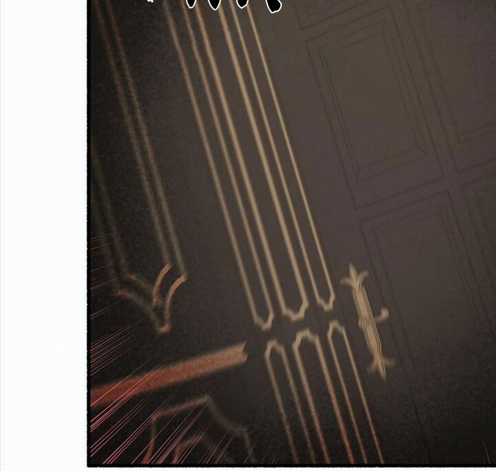 Hoa Triều 24 trang 170