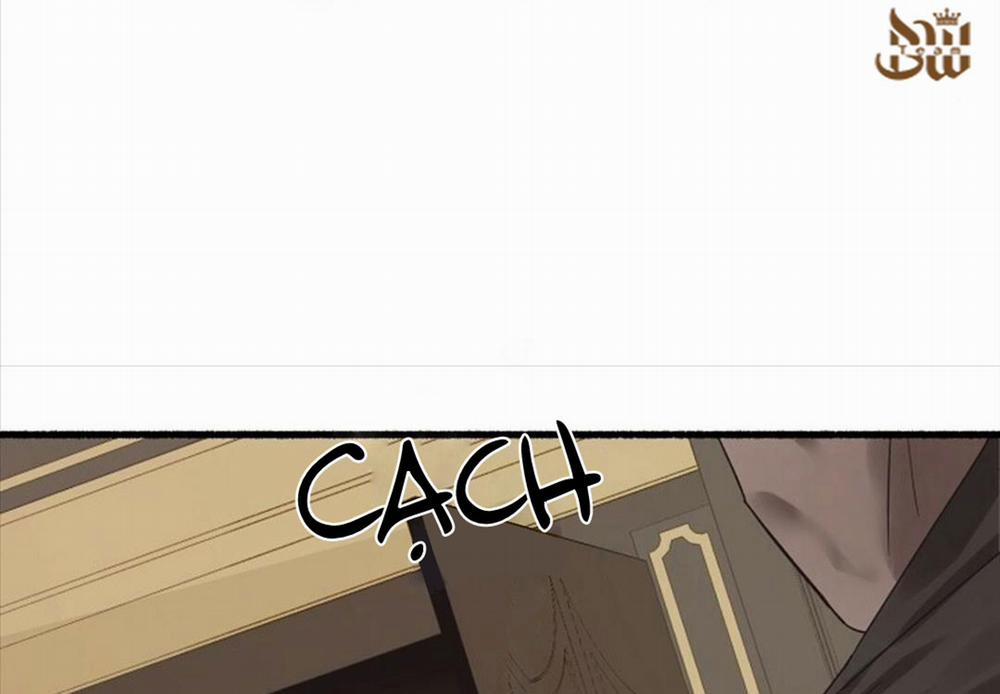 Hoa Triều 24 trang 171