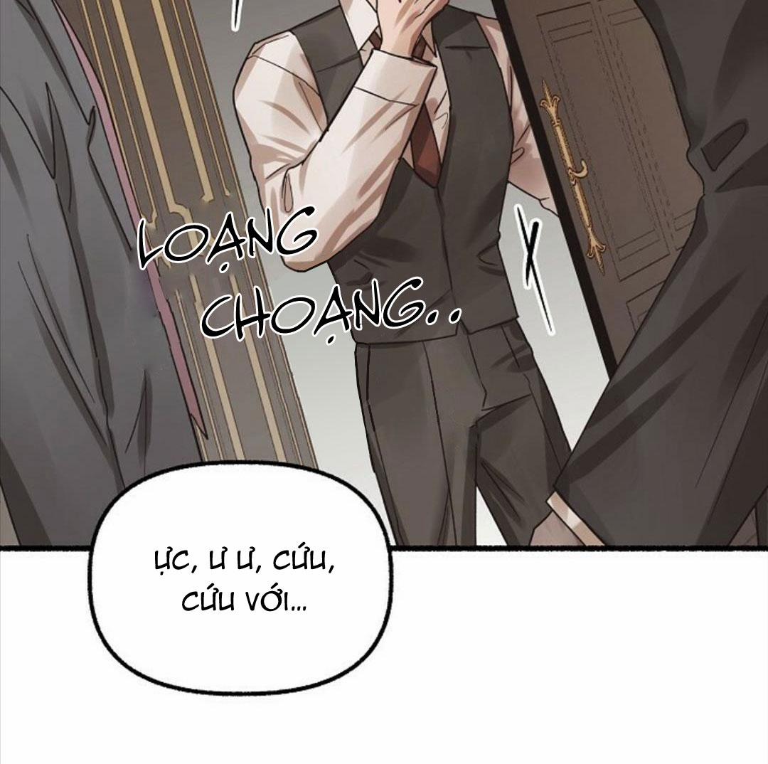 Hoa Triều 24 trang 173