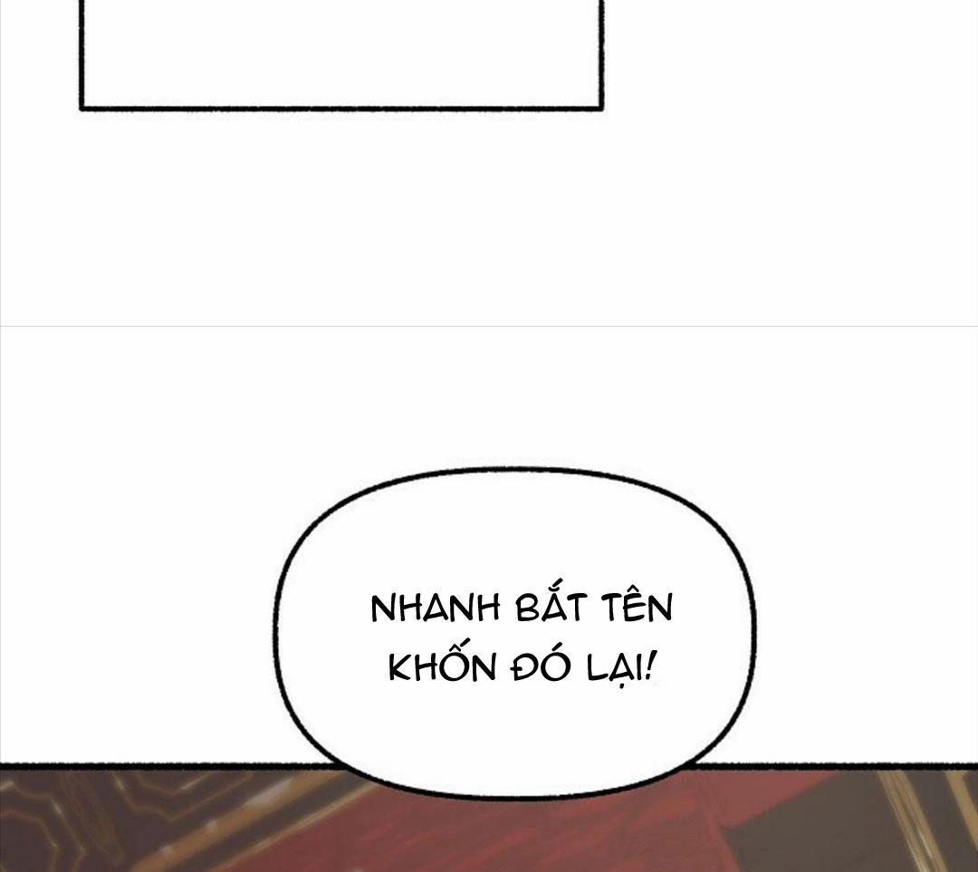 Hoa Triều 24 trang 189