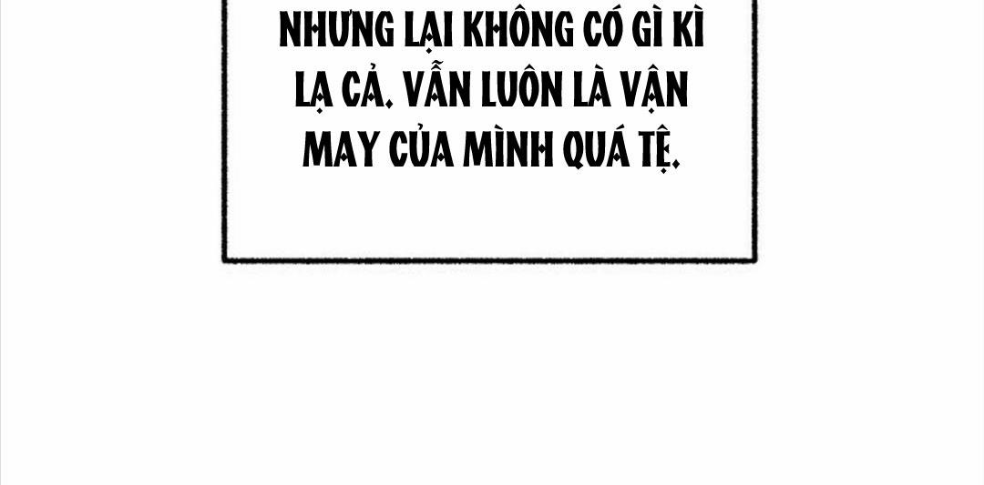 Hoa Triều 24 trang 193