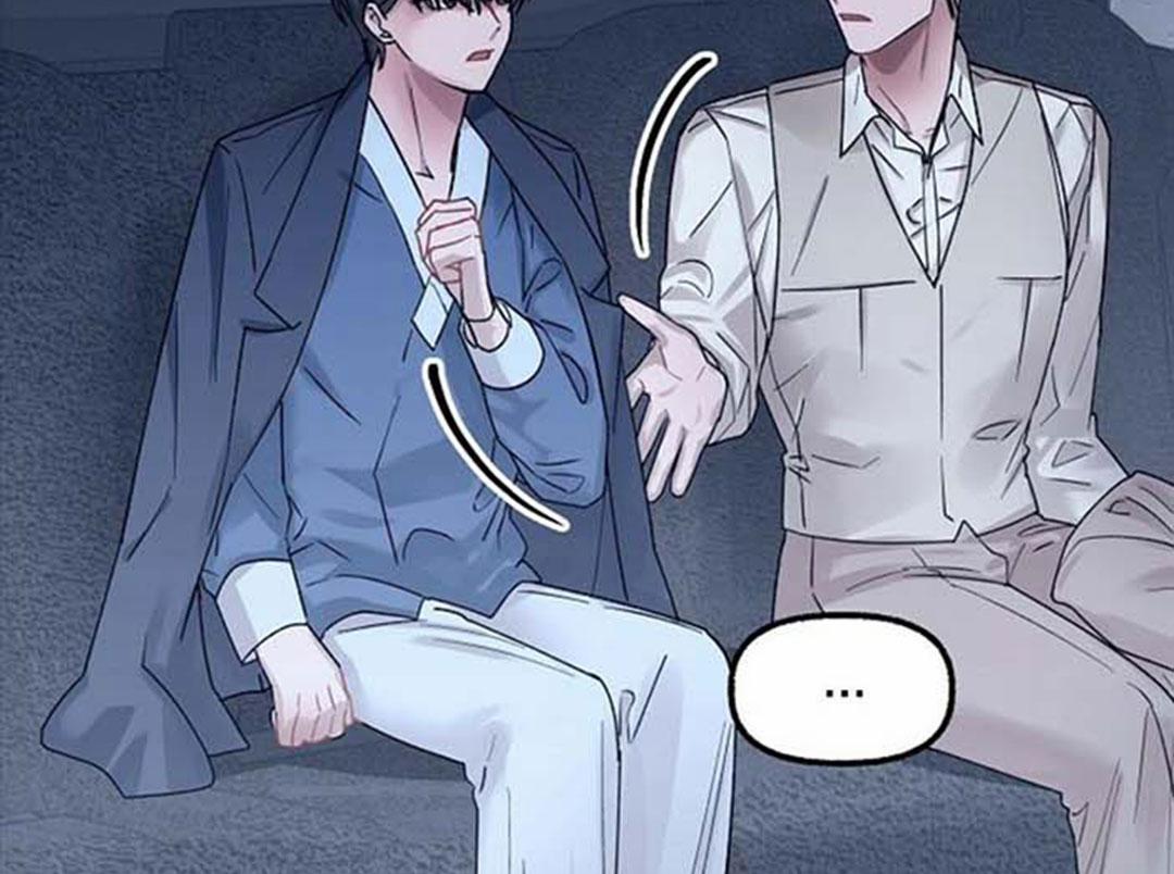 Hoa Triều 24 trang 22