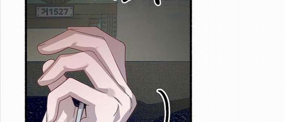 Hoa Triều 24 trang 26