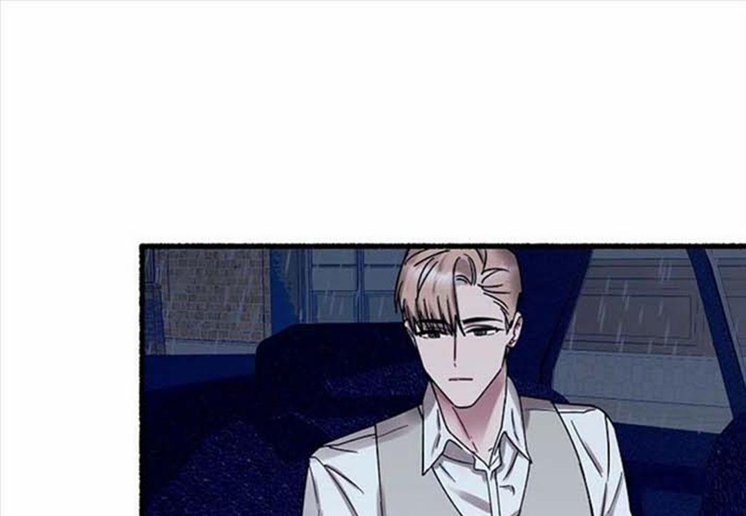 Hoa Triều 24 trang 28