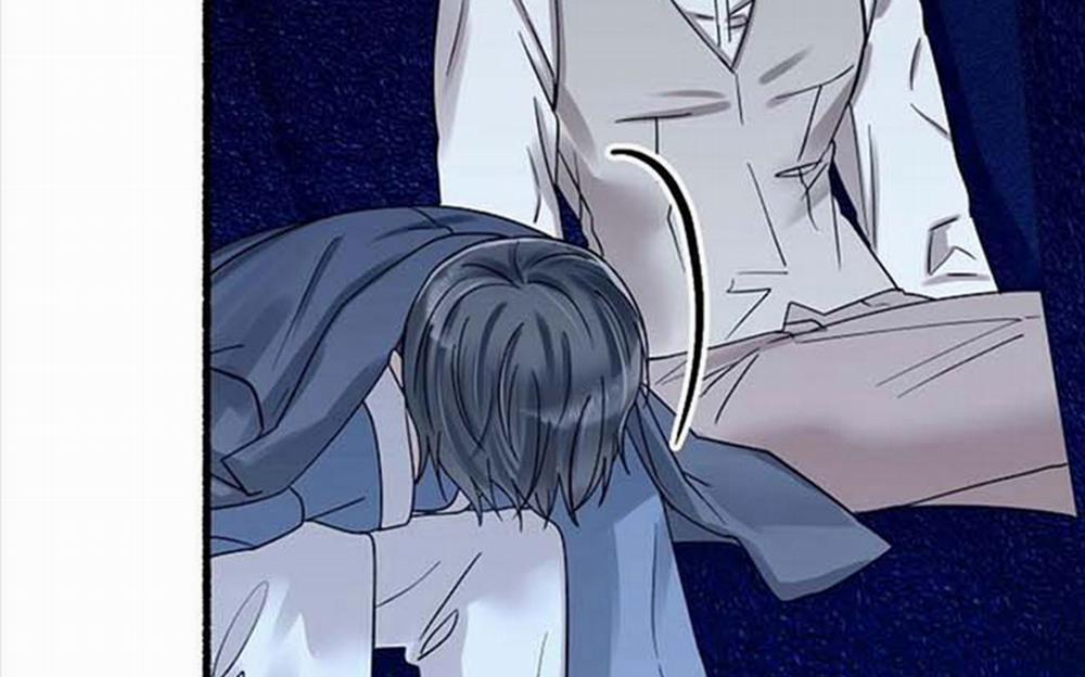 Hoa Triều 24 trang 29