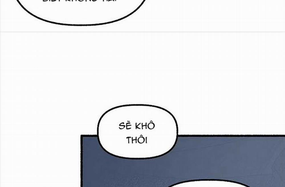 Hoa Triều 24 trang 34