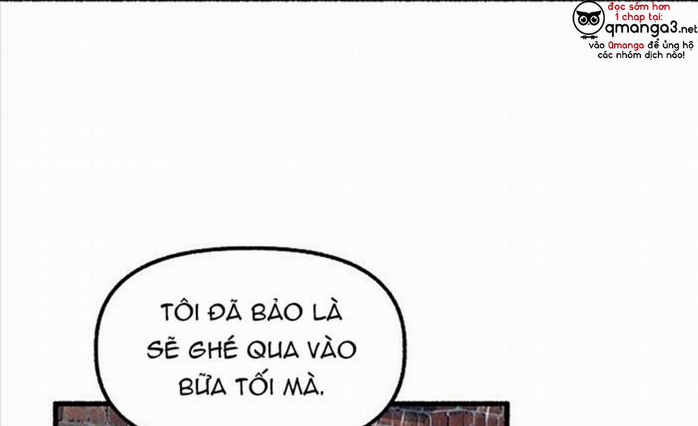 Hoa Triều 24 trang 4