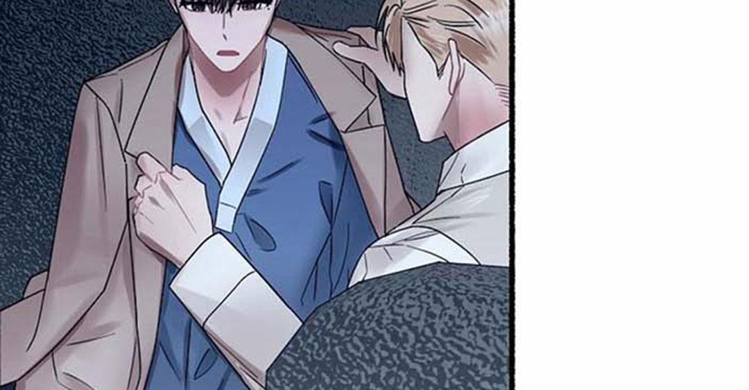 Hoa Triều 24 trang 42