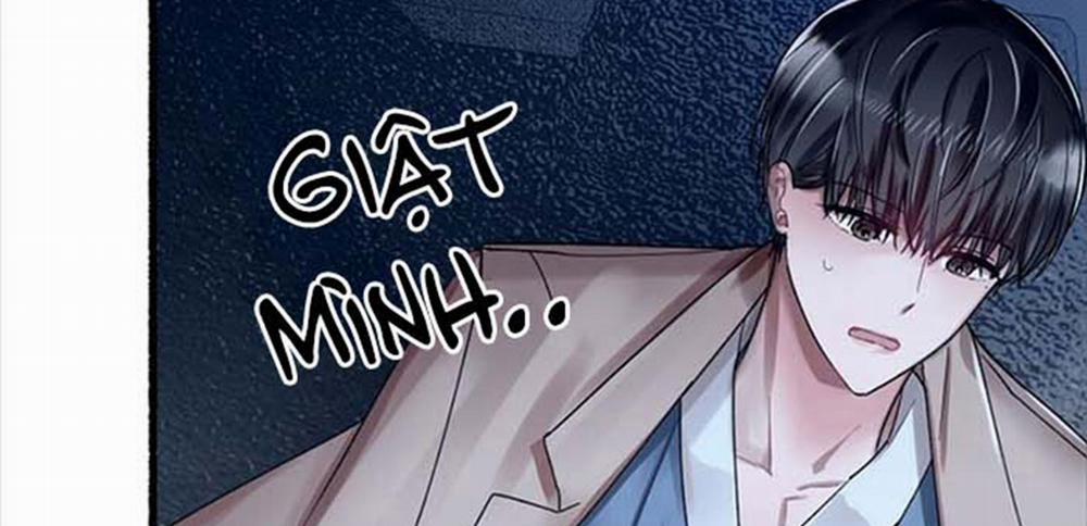 Hoa Triều 24 trang 44