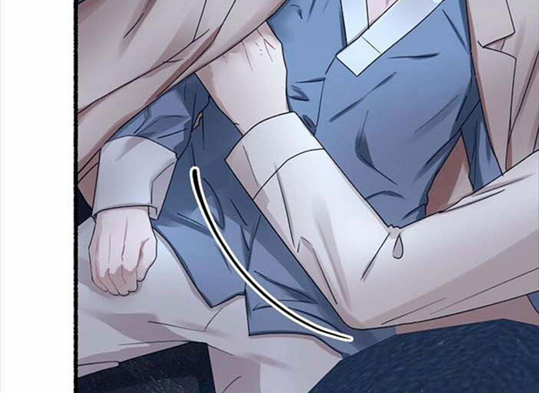 Hoa Triều 24 trang 45