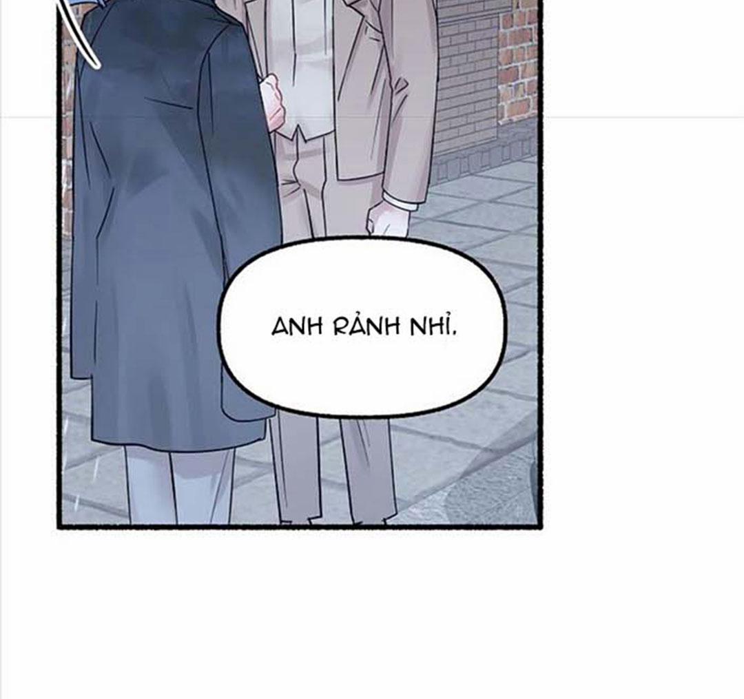 Hoa Triều 24 trang 5